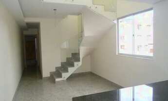 Imagem 2: COBERTURA RESIDENCIAL em Belo Horizonte - MG, Anchieta