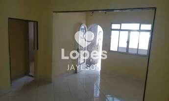 Imagem 4: Apartamento-À VENDA-Irajá-Rio de Janeiro-RJ