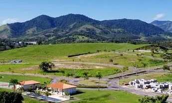 Imagem 5: Condomínio Reserva Pilar - É o condomínio com o menor valor de entrada da cidade!!!