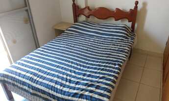 Imagem 3: Locação Apartamento Sao Paulo Vila Clementino Ref: 11875