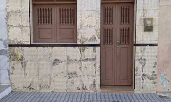 Imagem 4: CASA NA AV. ARACAJU BAIRRO ROMEIRÃO