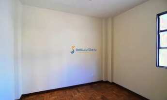 Imagem 4: Apartamento 3 quartos, 2 banheiros, 1 vagas no Bairro Cidade Nova/Belo Horizonte