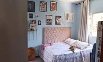 Imagem 6: Casa Em Vila Velha, Barra Do Jucu, 2 Dormitórios, 1 Suíte, 2 Banheiros, 3 Vagas