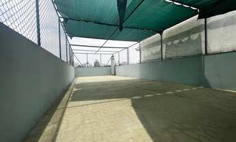 Imagem 4: FANTÁSTICO IMÓVEL COMERCIAL PARA RESTAURANTES LOJAS COWORKING EVENTOS GALERIA NO MELHOR LO