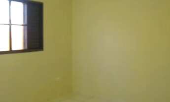 Imagem 2: Casa com 1 suite e 1 quarto