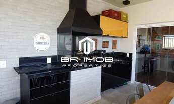 Imagem 5: COBERTURA RESIDENCIAL em SÃO PAULO - SP, VILA MARIANA