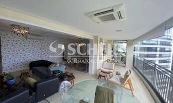 Imagem 5: Lindo apto. maravilhosa vista para o parque aquatico, ar cond. armarios de primeira linha