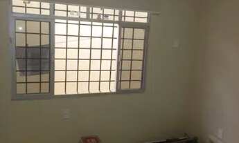 Imagem 7: Casa para venda possui 180 metros quadrados com 3 quartos em Parque 10 de Novembro - Manau