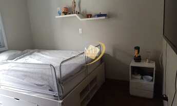 Imagem 7: Casa Térrea Casa com 2 dormitórios