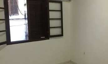 Imagem 2: Casa no morro do banco