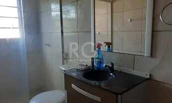 Imagem 6: Casa em Jardim Sabará