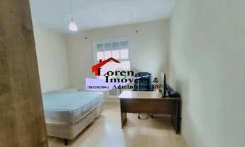 Imagem 7: Apartamento 1 dormitório Itararé Sv!