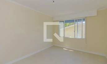 Imagem 3: Apartamento para Aluguel - Passo D'areia, 3 Quartos, 89 m2