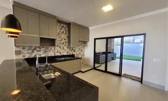 Imagem 3: CASA - VALINHOS - LOCAÇÃO - CONDOMINIO FECHADO