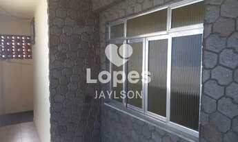 Imagem 3: Apartamento-À VENDA-Irajá-Rio de Janeiro-RJ