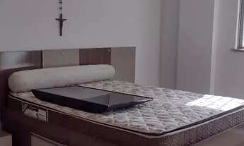 Imagem 4: Apartamento para venda tem 82 metros quadrados com 2 quartos em São Domingos - Niterói - R