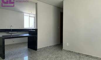 Imagem 4: APARTAMENTO RESIDENCIAL em Belo Horizonte - MG, Anchieta