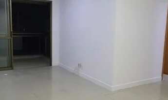 Imagem 7: Apartamento para Locação em Rio de Janeiro, Recreio dos Bandeirantes, 3 dormitórios, 1 suí