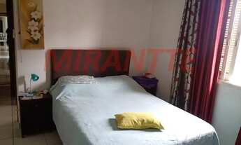 Imagem 6: Casa terrea de 176m² com 3 quartos em Vila Mazzei