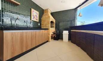 Imagem 7: 164 m² | Super localização