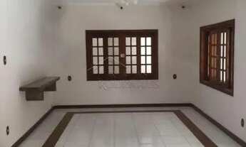 Imagem 7: Casa Padrão em Pindamonhangaba