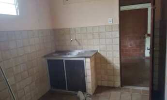 Imagem 3: Casa no Guajará I em Ananindeua