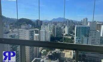 Imagem 6: The Gallery Aparto. com 3 suítes à venda por R$ 2.470.000 - Enseada do Suá - Vitória/ES