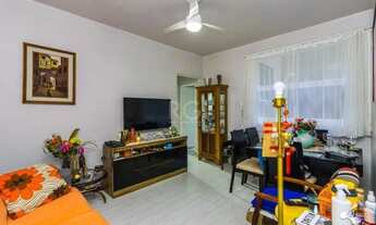 Imagem: Apartamento para Venda - 66m², 2 dormitórios