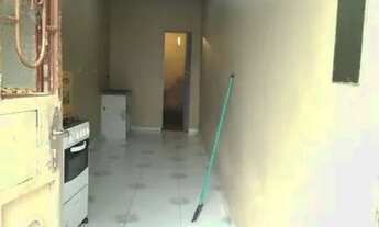 Imagem 2: Kitnet pra solteiro ou casal sem filhos