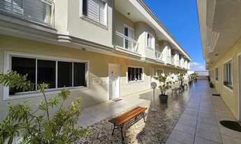 Imagem: Sobrado para Venda em São Paulo, Vila Matilde