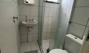 Imagem 4: Moradas do Santo Antônio 67748 !