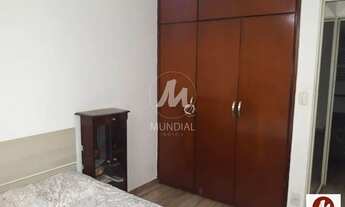 Imagem 6: Apartamento (tipo - padrao) 3 dormitórios, cozinha planejada, portaria 24 horas, elevador