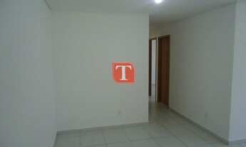 Imagem 4: Apartamento para locação no Baleares Residence, 3 quartos