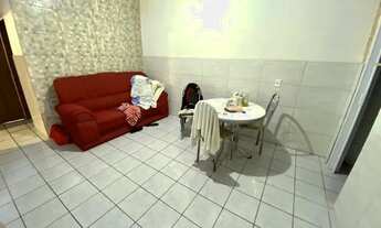 Imagem 6: Casa para Locação em Florianópolis, Vargem do Bom Jesus, 2 dormitórios, 1 suíte, 1 banheir