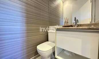 Imagem 4: Apartamento à venda no bairro Ponta da Praia