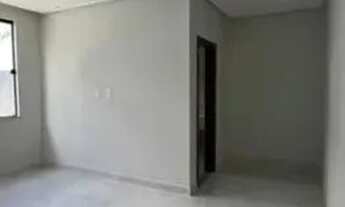 Imagem 5: Ex- CASA DISPONÍVEL PARA VENDA!