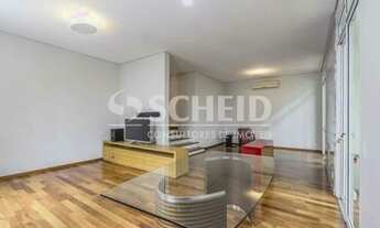 Imagem 7: Casa em Condominio à Venda no Alto da Boa Vista, R$ 3.970.000,00 - 389 m²