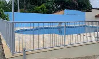 Imagem 6: Chácara a venda