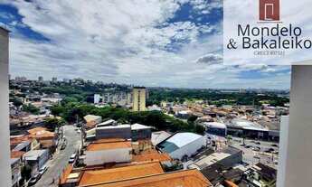 Imagem 2: SÃO PAULO - APARTAMENTO PADRÃO - CASA VERDE