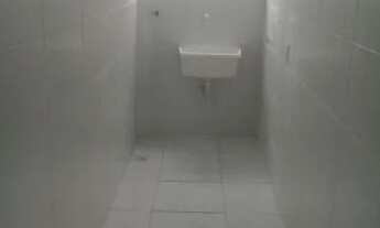 Imagem 4: Apartamento 2/4suite, Zildolandia/Centro - Itabuna