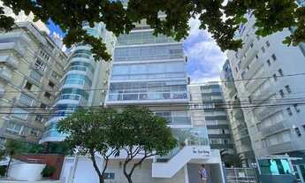 Imagem: Apartamento mobiliado