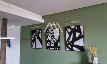 Imagem 6: ESPAÇOSO APARTAMENTO Á 700 METRÔ NA VILA MARIANA