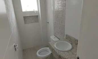 Imagem 4: APARTAMENTO com 2 dormitórios à venda com 74m² por R$ 200.000,00 no bairro Parque da Fonte