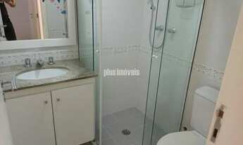 Imagem 6: Aparatmento Residencial