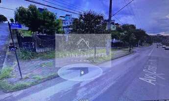 Imagem 4: BELO HORIZONTE - Terreno Padrão - Heliópolis