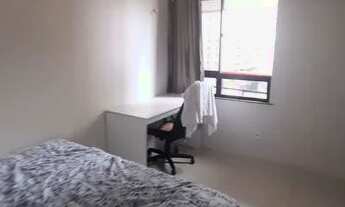 Imagem 7: Alugo Ape Projetado Com 3 quartos com 130 m²