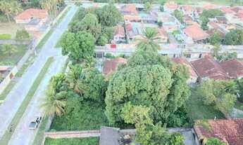 Imagem 6: Grande oportunidade /imperdível