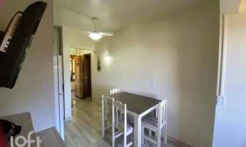 Imagem 7: Apartamento à venda Rua Doutor Carlos Nelz, Vila Suica - Gramado