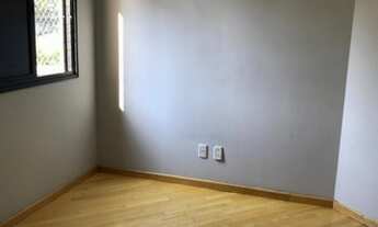 Imagem 5: Apartamento para venda tem 125 metros quadrados com 3 quartos