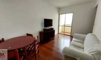 Imagem 6: Apartamento excelente